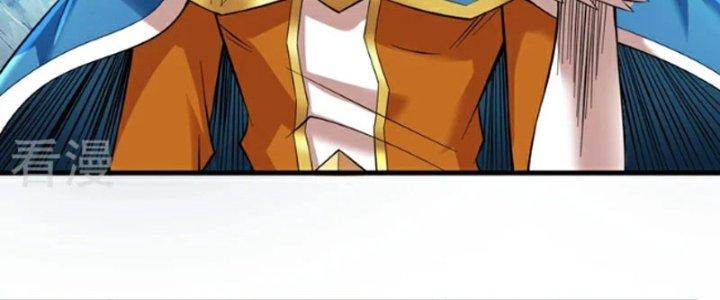 ẩn cư mười vạn năm, đời sau mời ta rời núi chapter 47 48