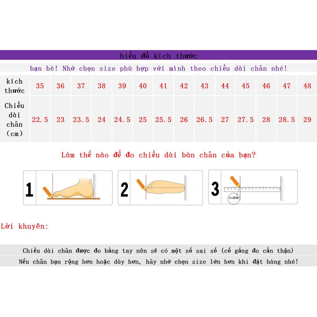 Giày Bốt Cổ Cao Thời Trang Sành Điệu Cao Cấp