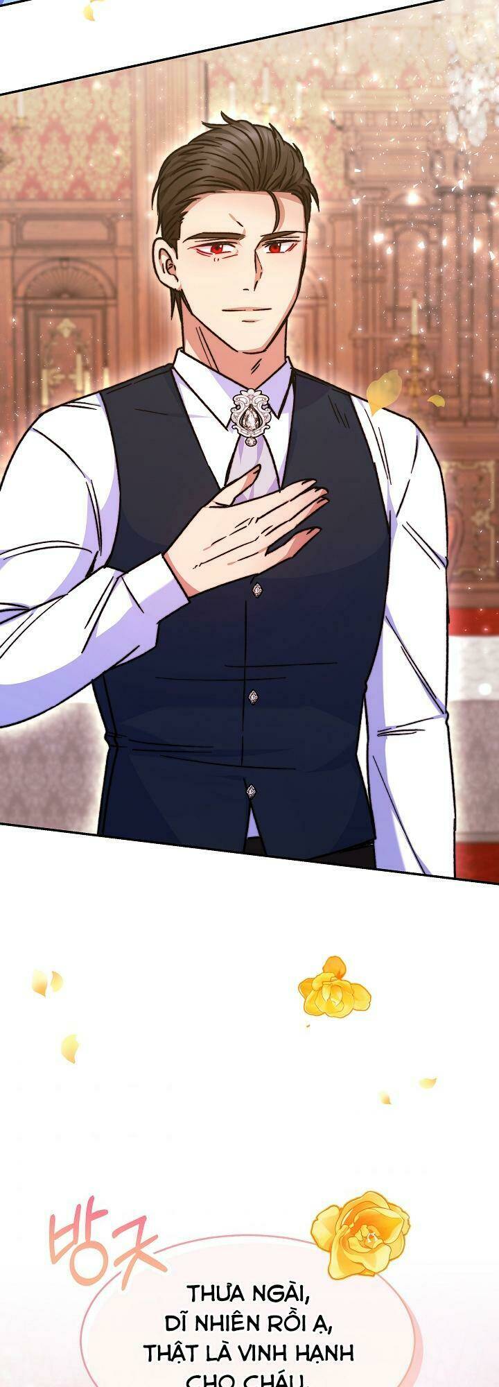 nàng evangeline chapter 10 47