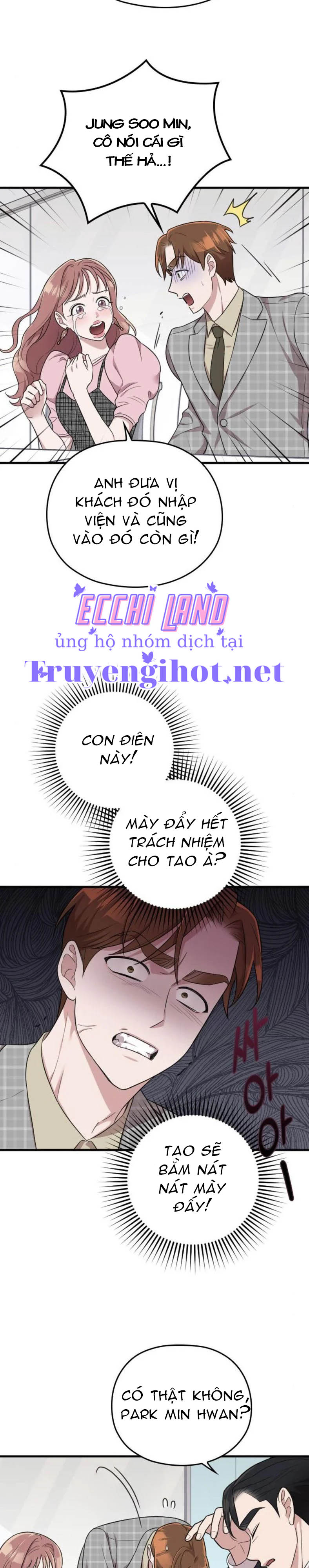 cô đi mà lấy chồng tôi chapter 26.2 12