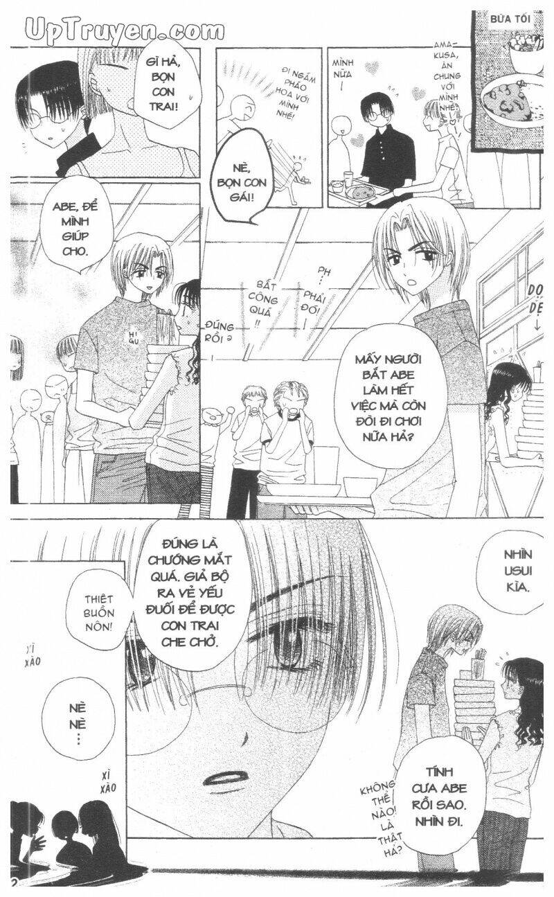 chân dung m&n chapter 2 54