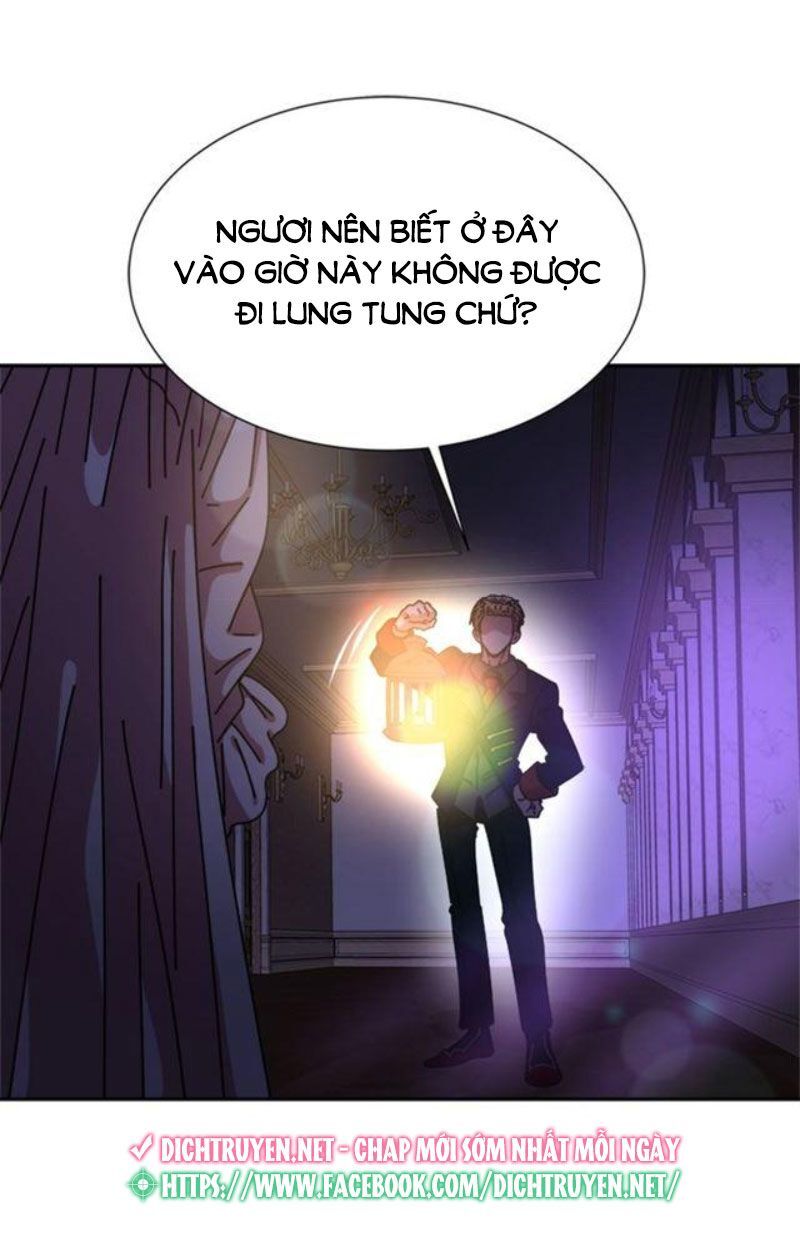 con gái bảo bối của ma vương chapter 43 38