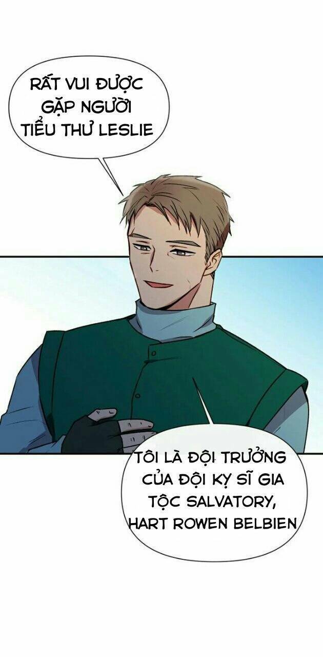 khế ước của nữ công tước quái vật chapter 44 23