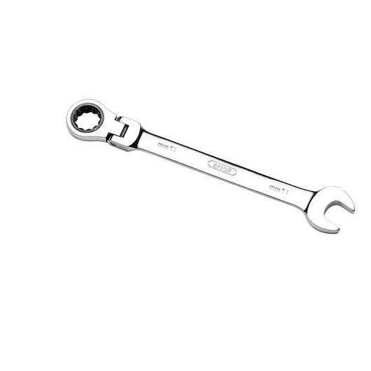 CỜ LÊ RETTA RCA0615