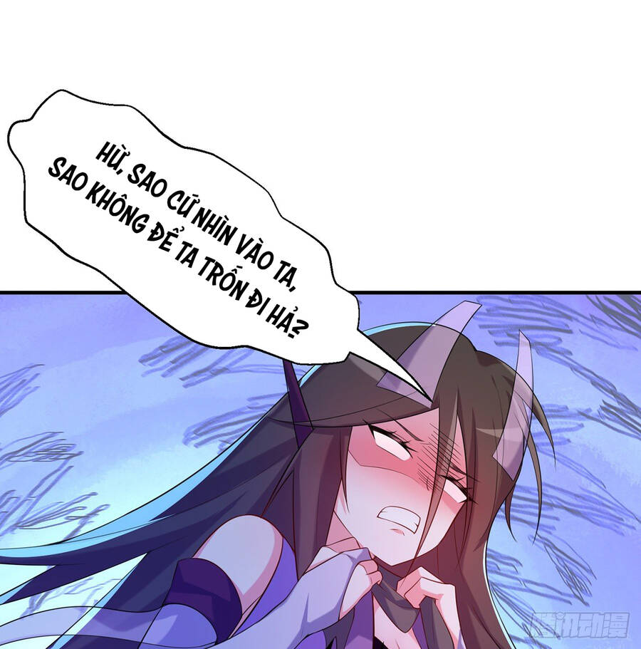 nhặt thuộc tính tại trái đất chapter 18 59