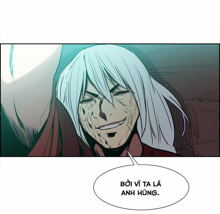 dâm hùng chapter 43 33