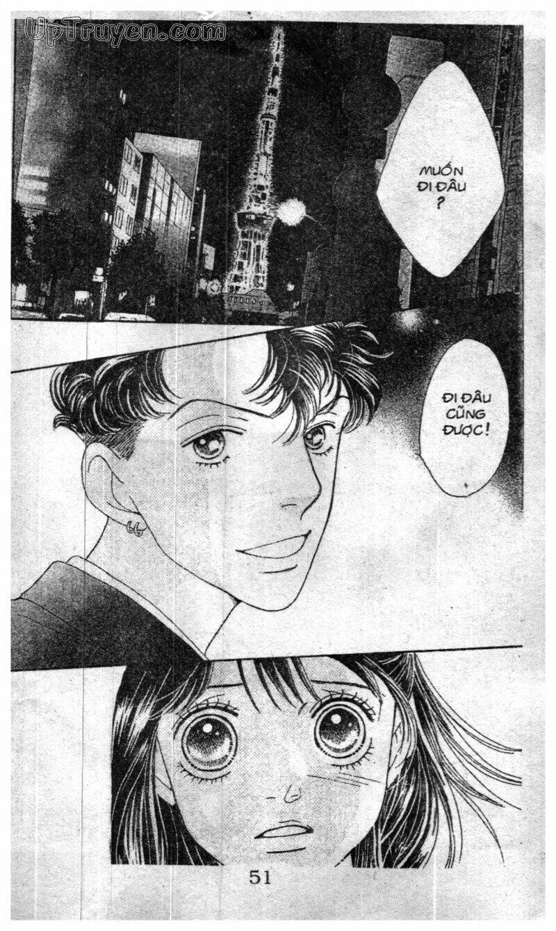 con nhà giàu chapter 192 48