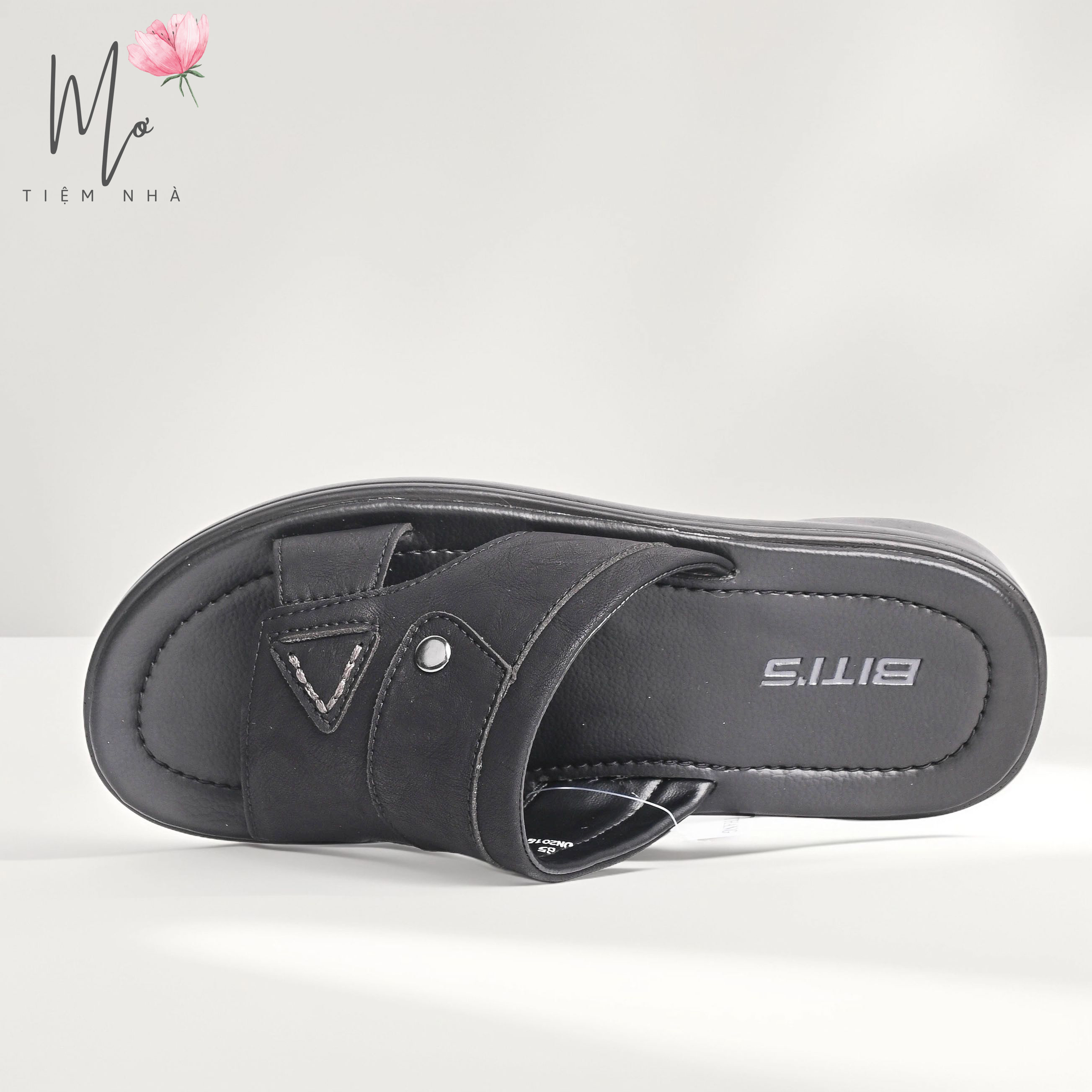 Dép quai ngang Biti's nam (39-43)