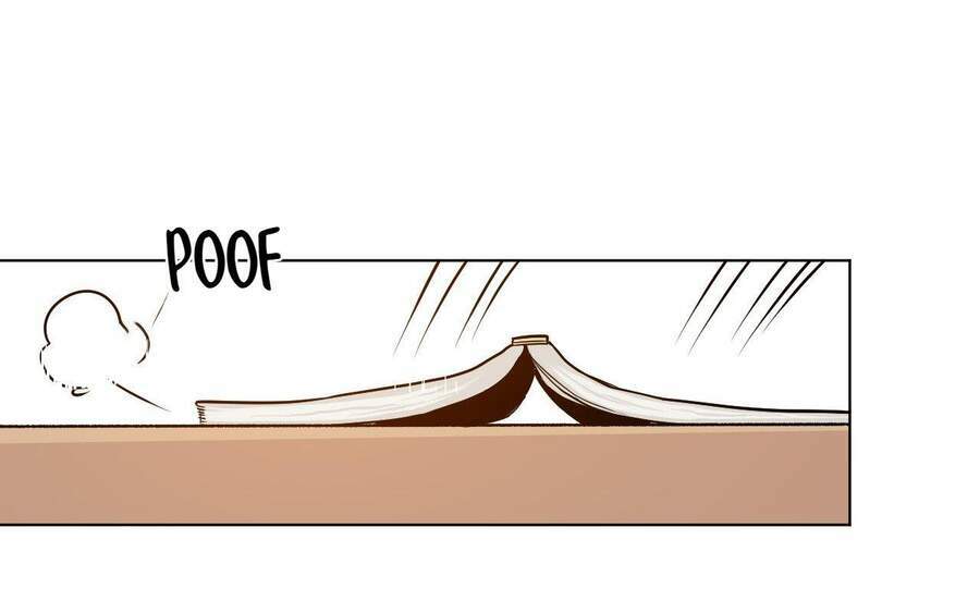 lãnh chúa thảm họa chapter 4 44