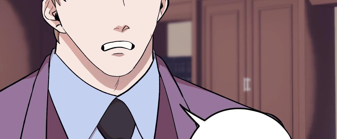 chàng dâu nhà họ kang chapter 59 74