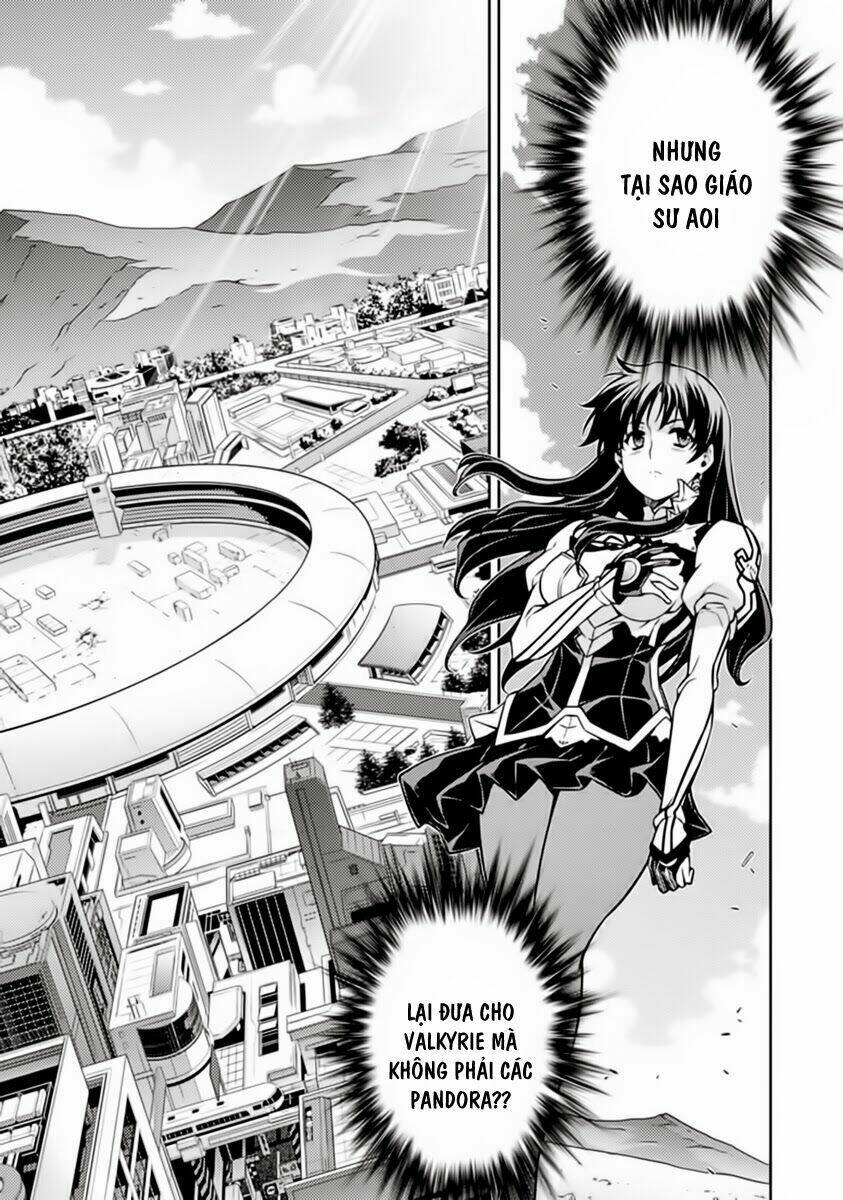 freezing chapter 114 20