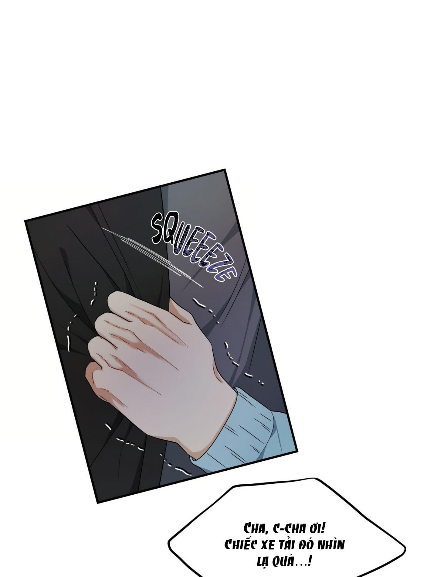 kích hoạt chapter 18.2 38