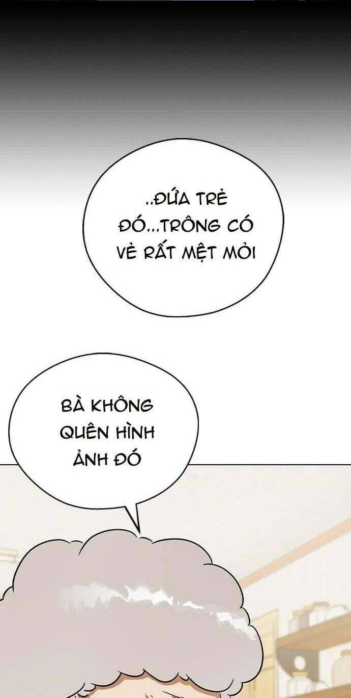 duyên nợ kiếp trước chapter 43 74