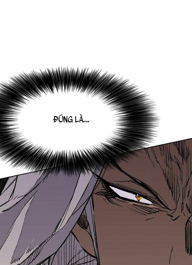 kiếm sĩ bất bại chapter 97 23