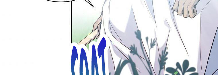 tiểu thư chỉ muốn được nghỉ ngơi chapter 59 17