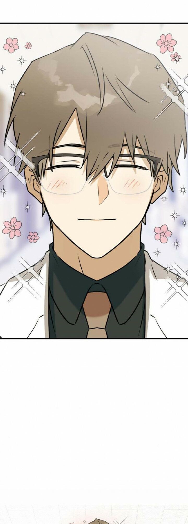 duyên nợ kiếp trước chapter 21 10