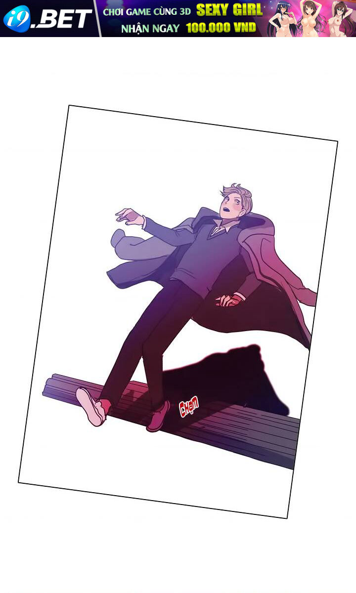 giải thoát chapter 44 55