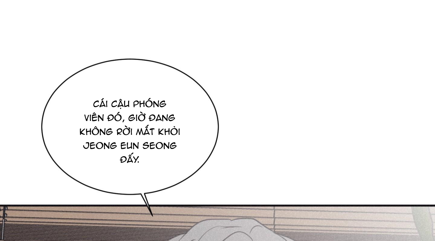 chiếu tướng chapter 71 109