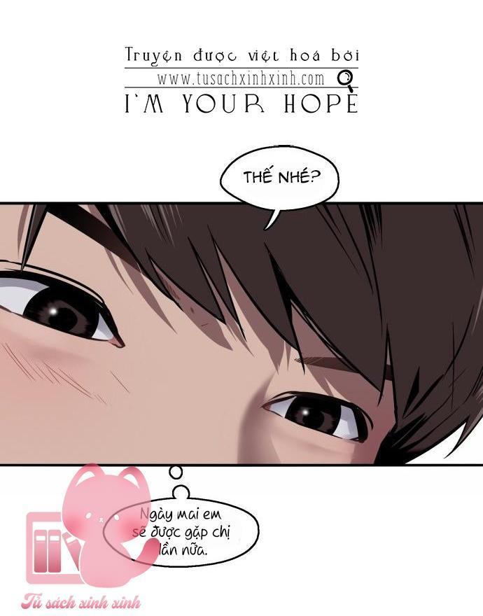 lee doona chapter 2 61