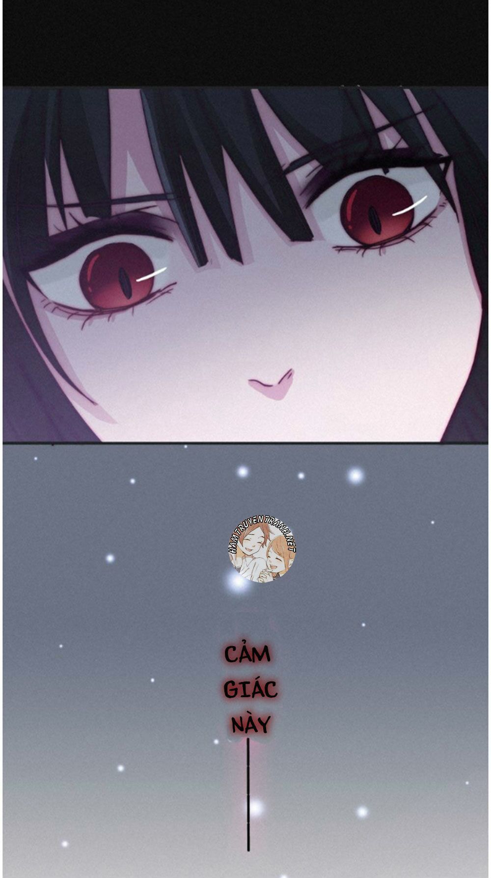 bí mật bóng đêm chapter 2 130