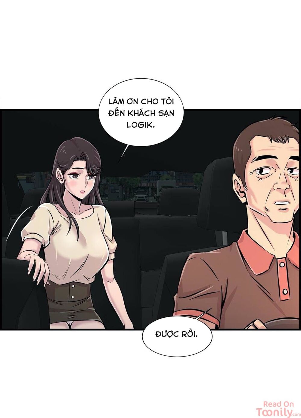 scandal trường luyện thi chapter 25 48