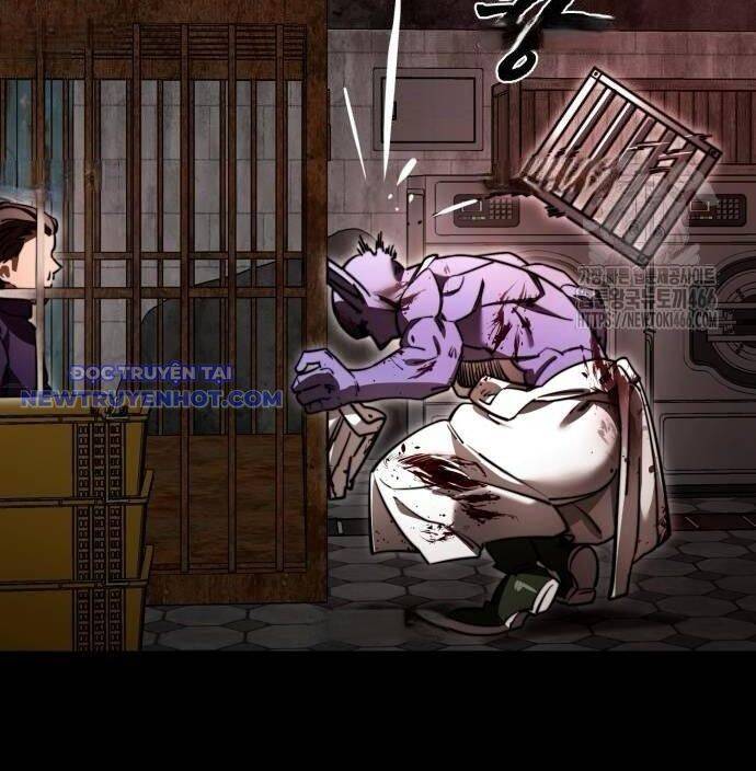 Thiên Ma Tái Lâm chapter 61 246