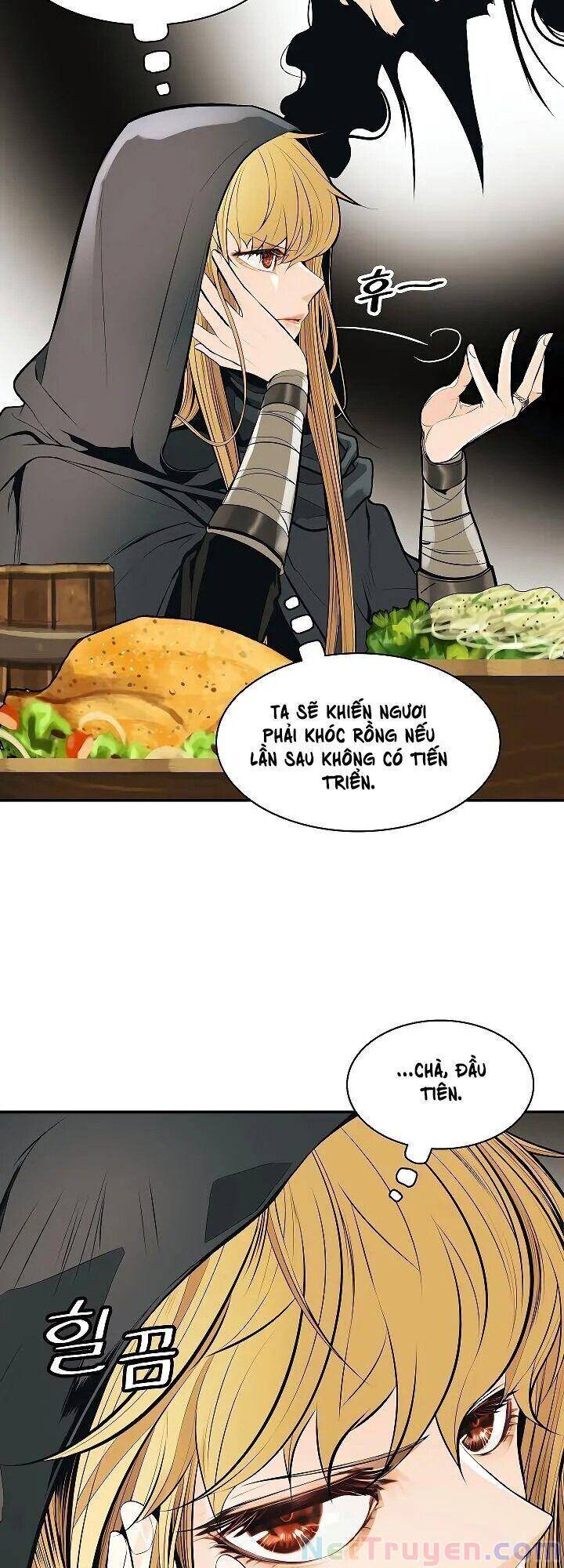 bất bại chân ma chapter 80 25