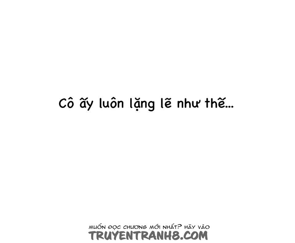 our bed chapter 27 11