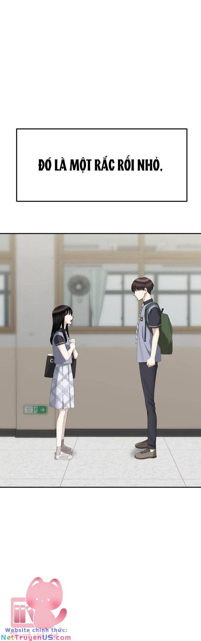 chị em tranh đấu chapter 24 73