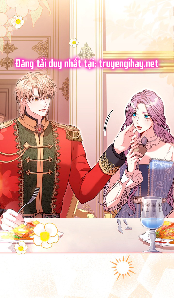 trở thành thư ký của bạo chúa chapter 77 71