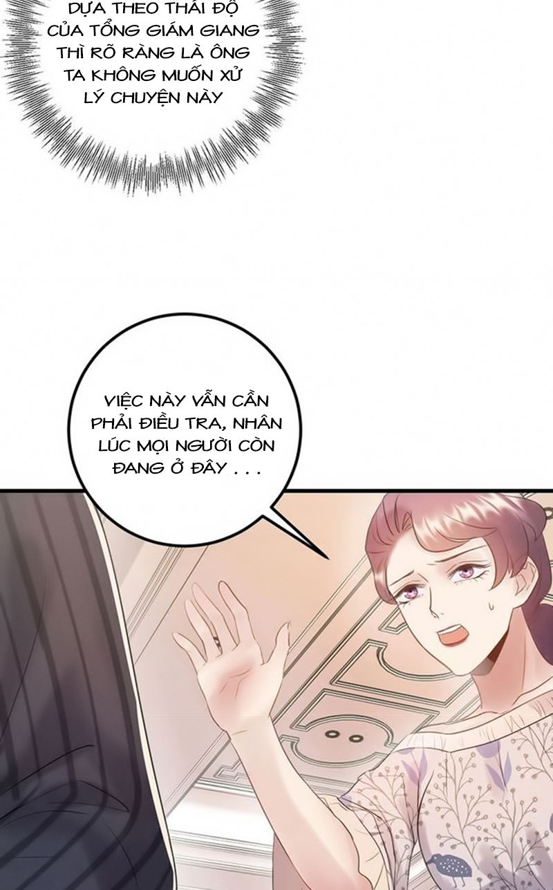 trọng sinh chi ức vạn ảnh hậu yếu thượng vị chapter 174 5