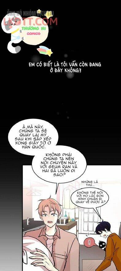 từng bước đến bên anh chapter 3 50