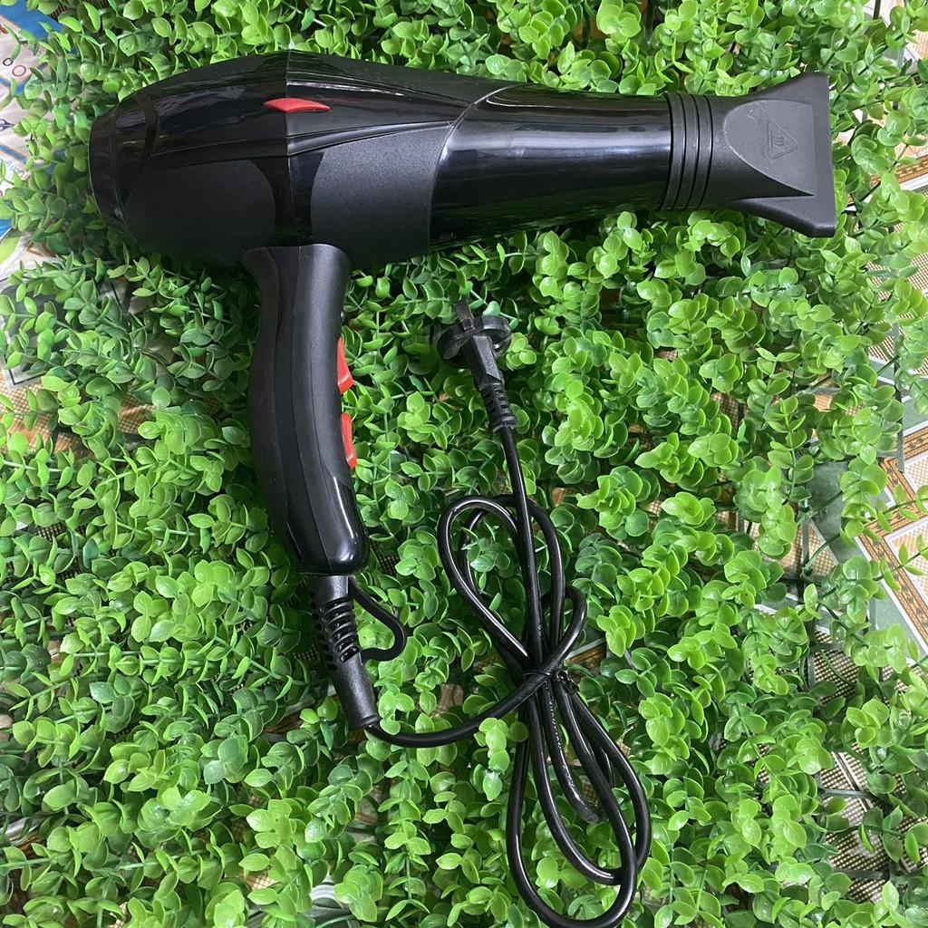 Máy Sấy Tóc 2 Chiều Nóng Lạnh Công Suất Lớn 3500W-TH_5528