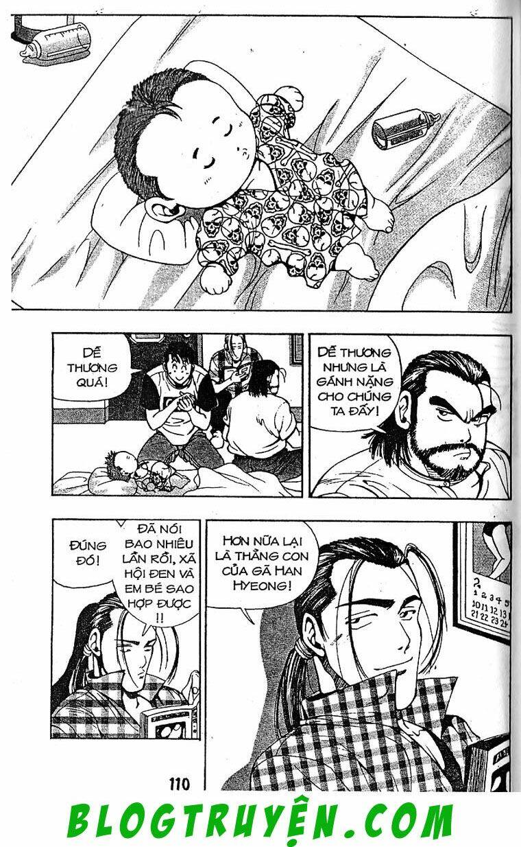 kid gang chapter 6 2