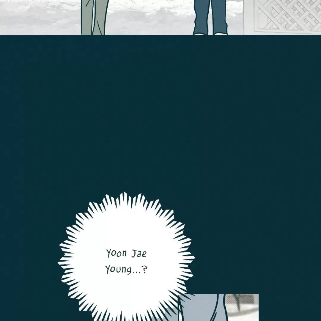 lời tỏ tình từ con số 0 chapter 9 19