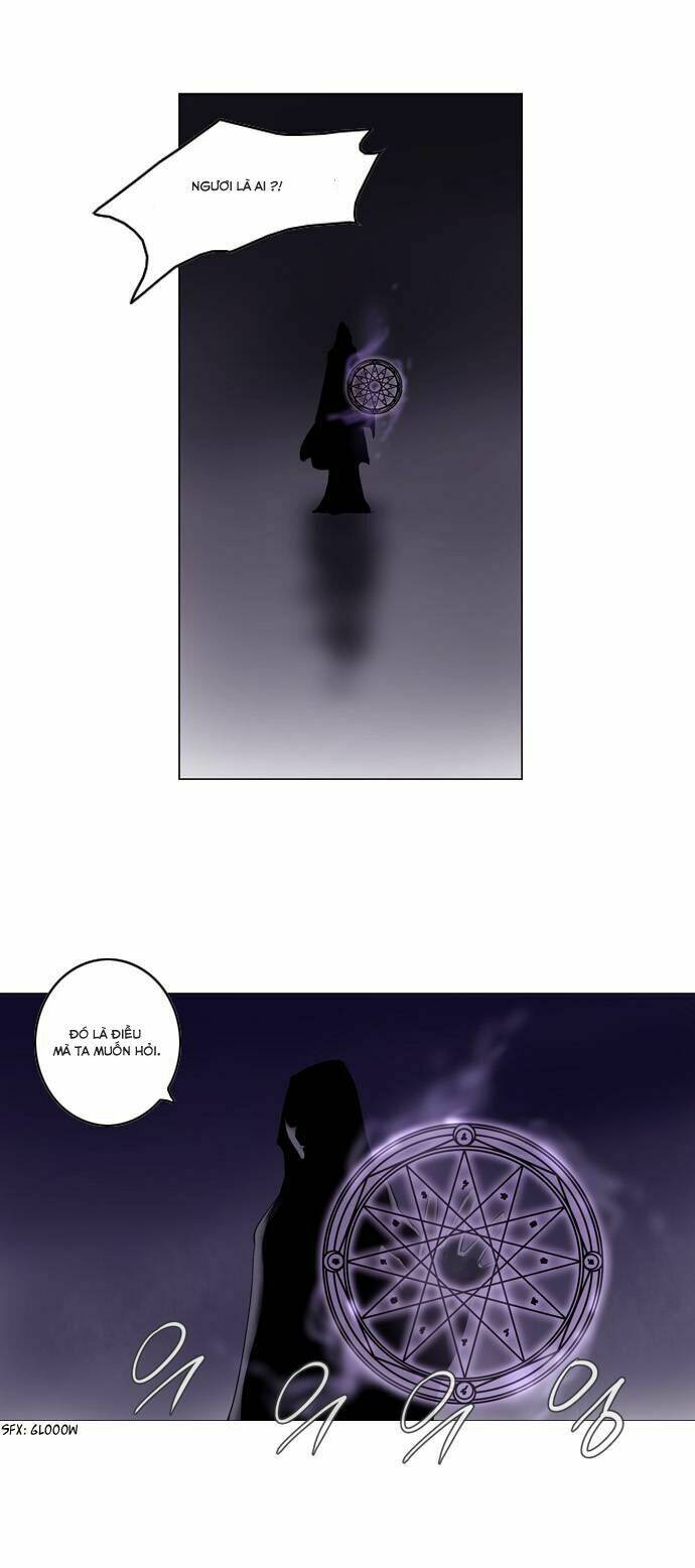 bản khế ước linh hồn chapter 68 19