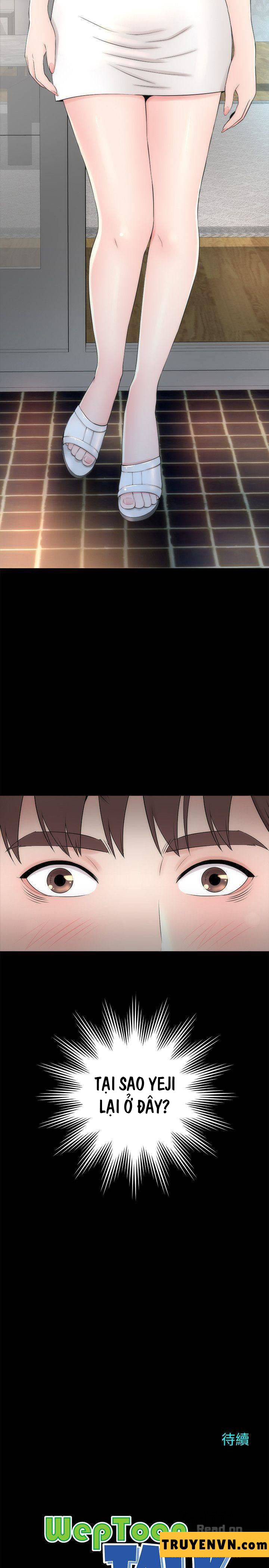 mother and daughter next door chapter 5 25