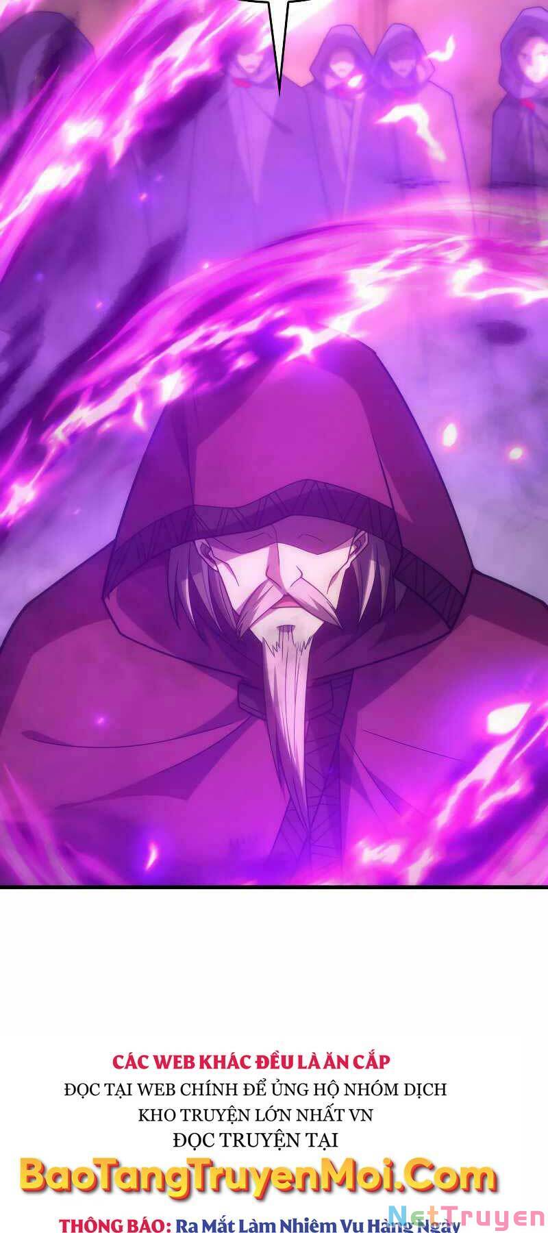 tái sinh ở dị giới, tôi từ công chức trở thành chiến thần chapter 34 37