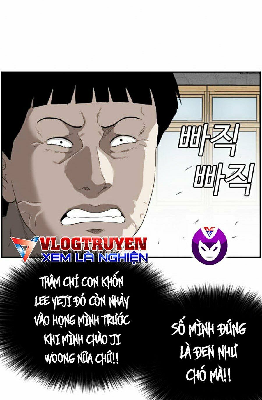 người xấu chapter 67 93