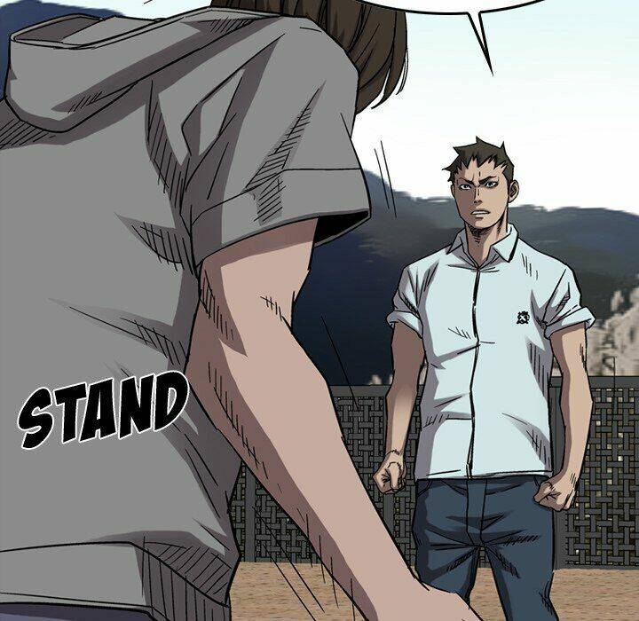 huyền thoại : khởi đầu chapter 76 18