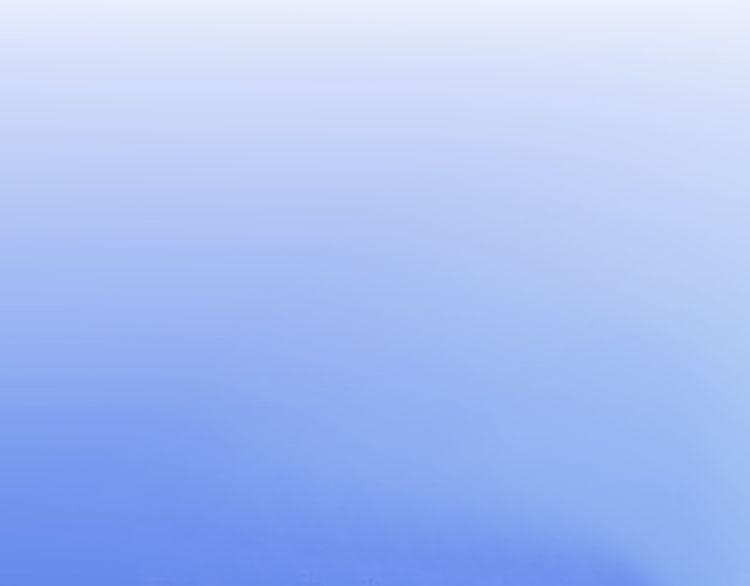 cuộc chiến tình yêu chapter 41 209