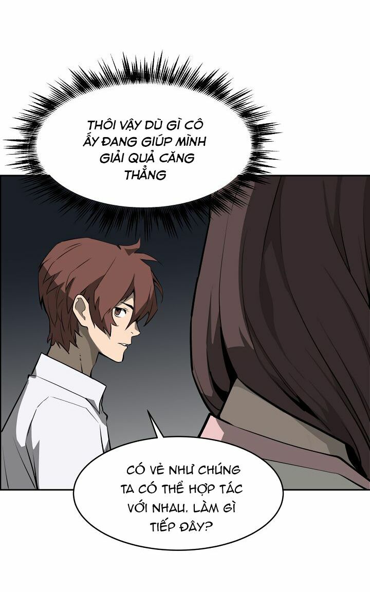 khát vọng trỗi dậy chapter 36 37