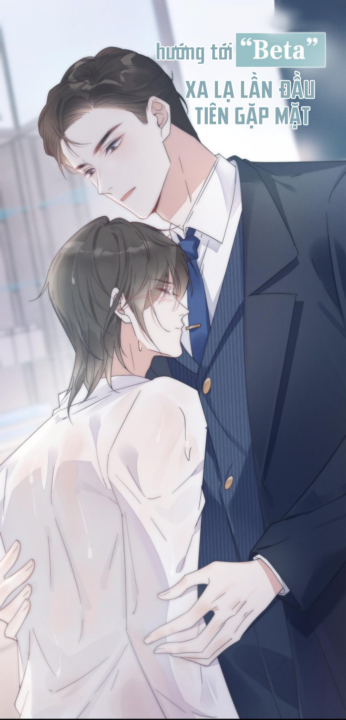 nịch tửu chapter 0 11