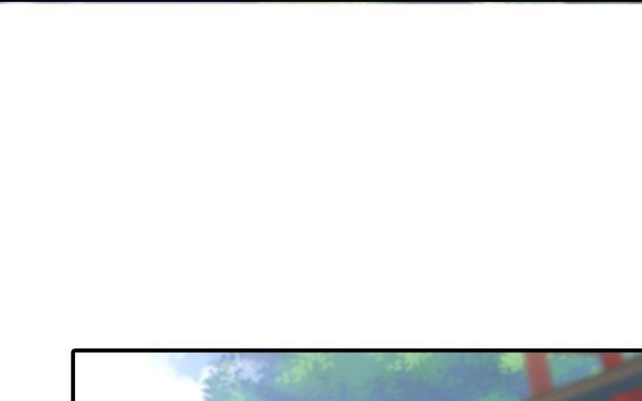 thái tử phi là người thế thân chapter 1 129