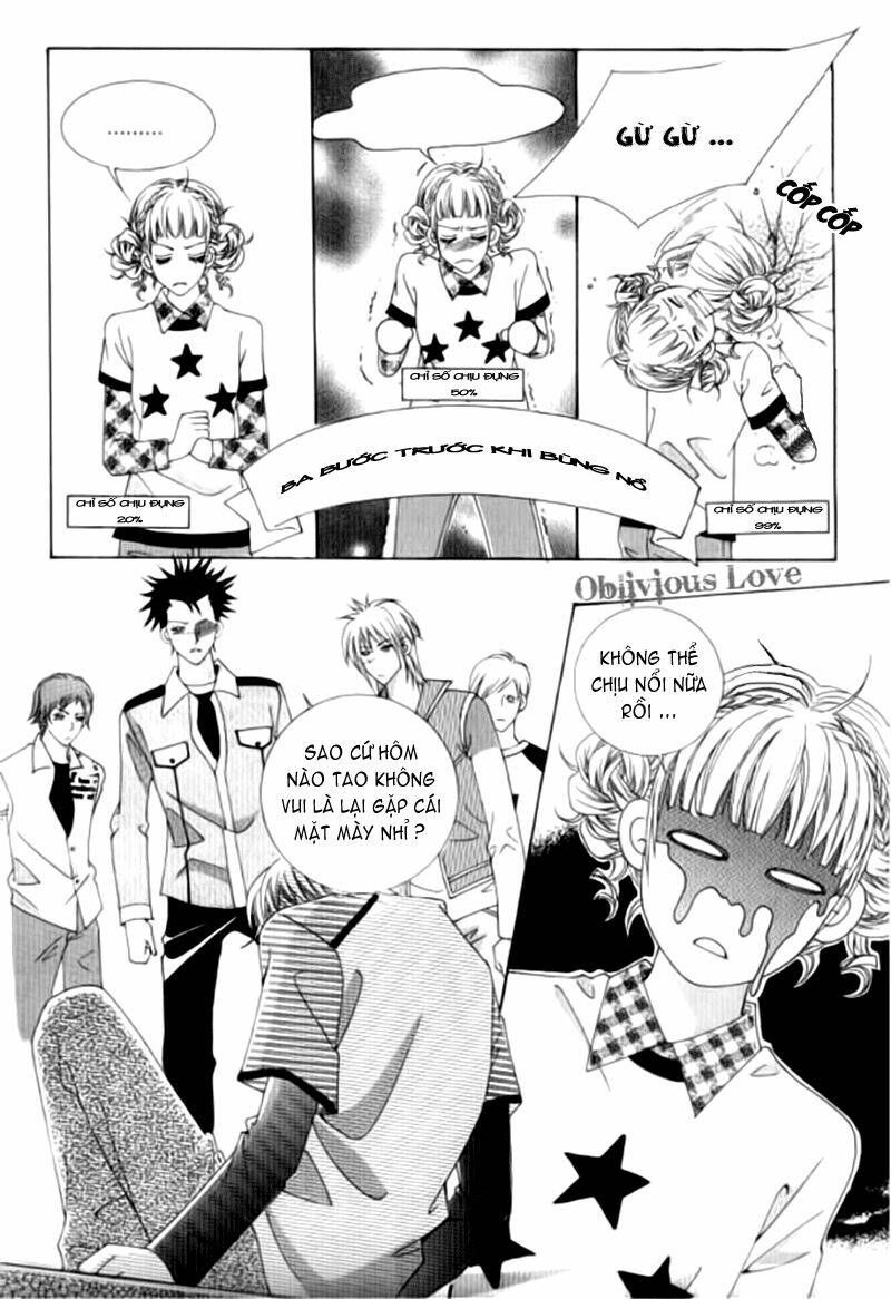 going to you chapter 4 27