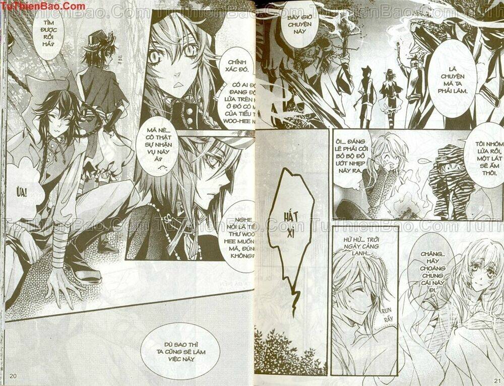 hình nhân chapter 3 15