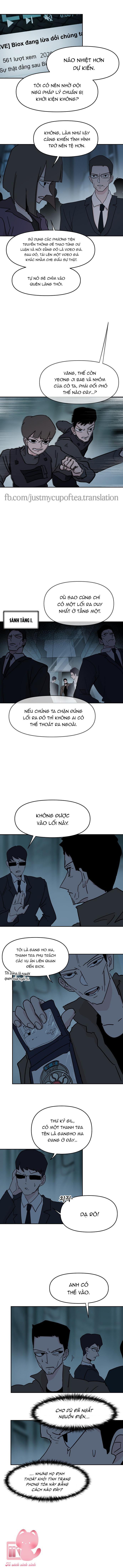 yêu không hồi kết chapter 67 3