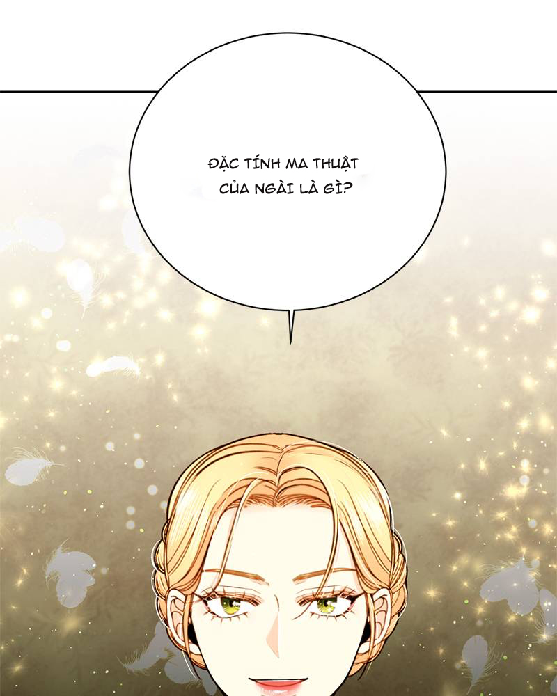 Hoàng Hậu Tái Hôn chapter 29.2 42