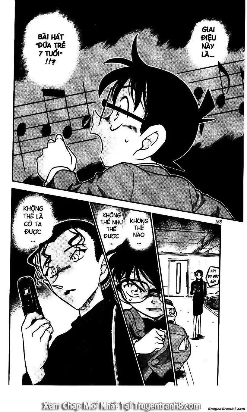 conan chapter 499 18