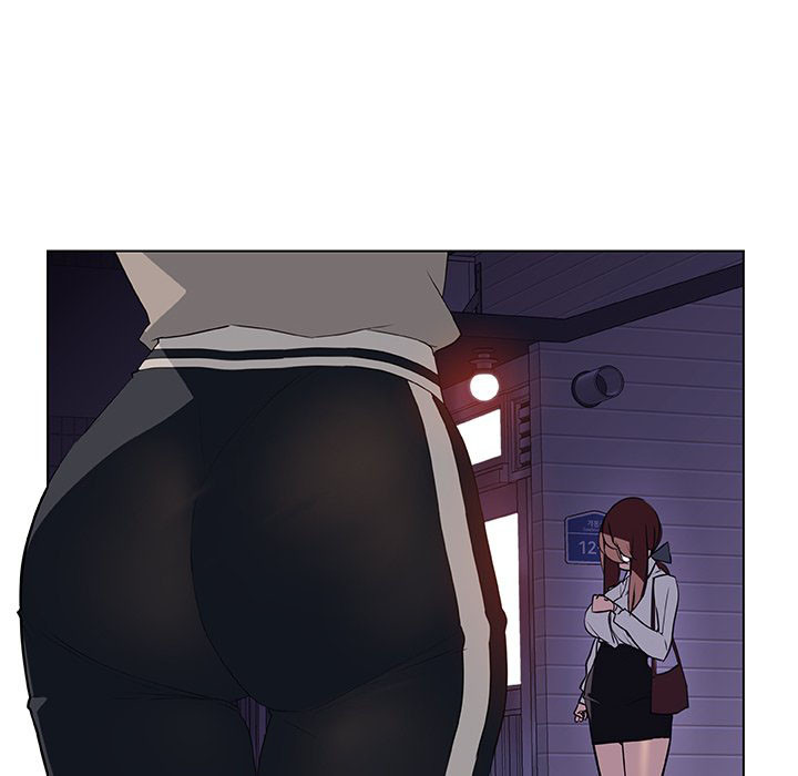 hoa tàn chapter 18 91